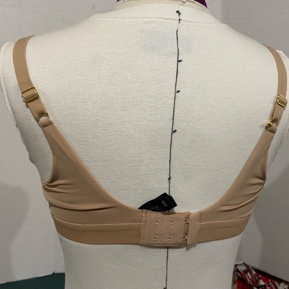 Pepper Bra - Picture 2 of 3